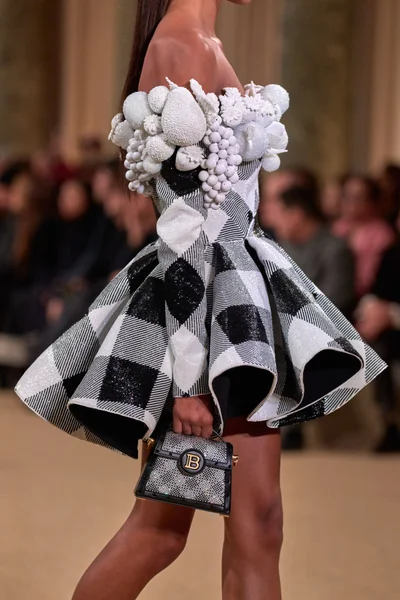 Look 112